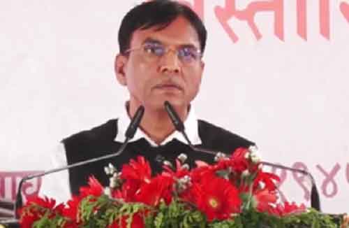 10 to 12 lakh people visit Jan Aushadhi Kendras daily: Health Min Mandaviya