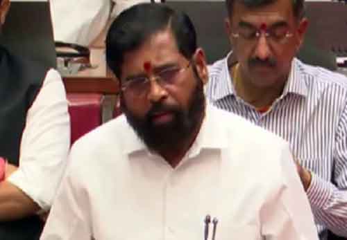 Maha Assembly unanimously passes 10% Maratha quotas bill