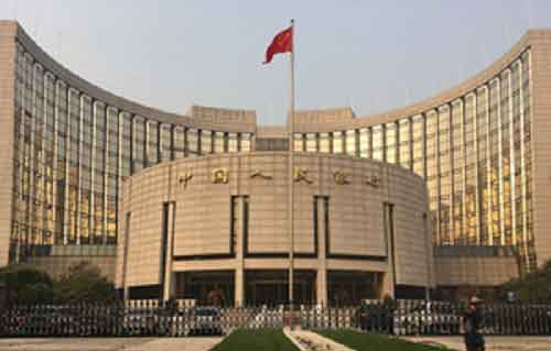 China makes biggest-ever cut to mortgage rate to boost housing market