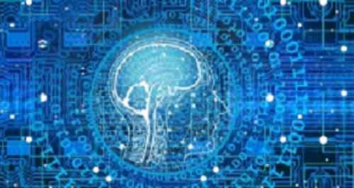 India’s AI market to reach $17 bn by 2027, demand for talent to grow: Nasscom