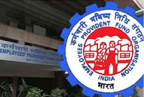 vEPFO adds 15.62 lakh net members in Dec 2023 as employment risesv