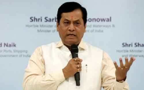 Ayush Ministry to launch ayurvedic health screening for over 20k tribal students