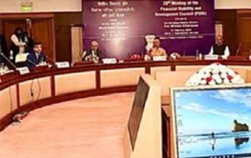 Govt plans to simplify, digitalise KYC process