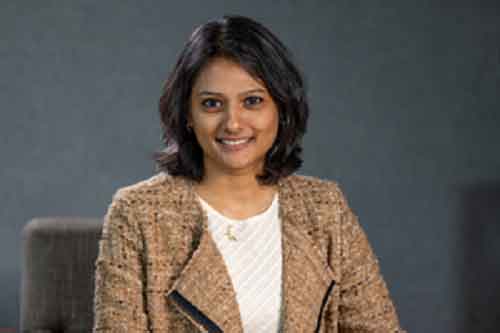 India home to 247 mn entrepreneurial households driving $8.8 trillion transaction value