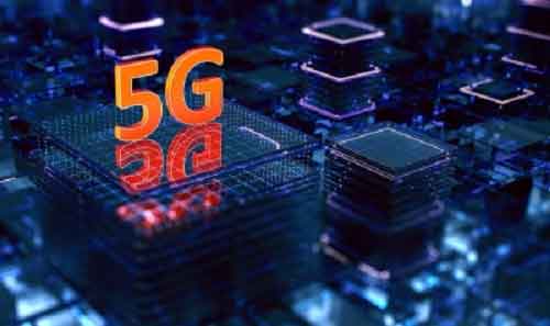 Airtel with Ericsson demonstrates mmWave 5G functionality on its network