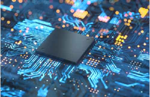 SK Group to secure $58 billion for AI, chip investments by 2026