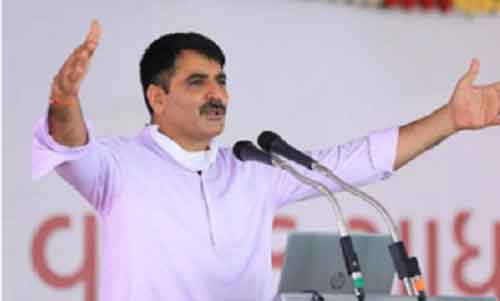 Guj to get modern govt hospital; groundbreaking ceremony on March 4