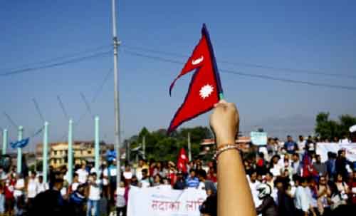 Nepal, Qatar agree to increase cooperation in various sectors