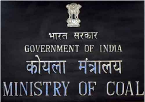 Gevra coal mine in Chhattisgarh poised to become largest in Asia