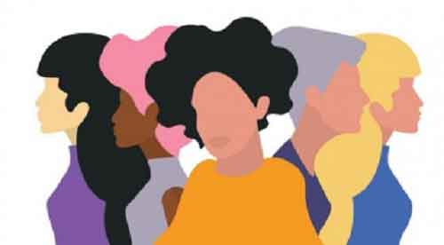 Cabinet clears proposal to continue umbrella scheme on women safety