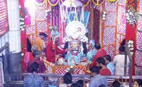 Agra to promote spiritual tourism now