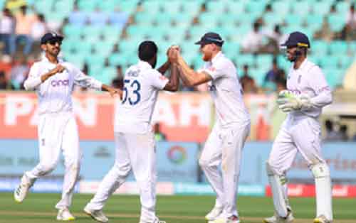 England played a lot of fun cricket, but they need to play smart cricket, says Mark Ramprakash