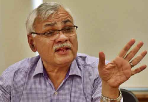 Uttar Pradesh to organise CSR Summit soon: Official