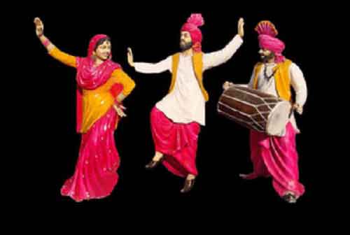 Amritsar gears up for ‘Rangla Punjab’ summit from Feb 23