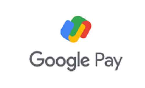 Google Pay’s portable speaker SoundPod to be available for small merchants across India