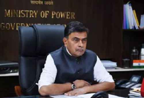 Govt amends Electricity Rules: Timeline for new connections cut, setting up rooftop solar units turns easier