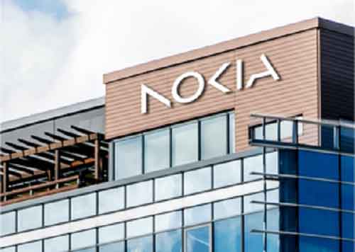 Nokia, Indian Institute of Science join hands to push PM Modi’s 6G vision