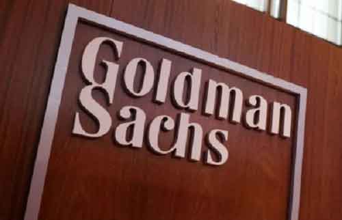 Goldman Sachs downgrades key banking stocks, says goldilocks period over