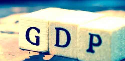 India’s GDP to log 6.4% growth in Q3 FY24