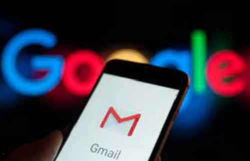 ‘Gmail is here to stay’: Google clarifies after fake note claims app’s ‘shutting down’