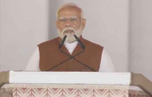 PM slams Rahul for his ‘drunkard youth remark’