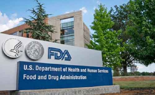 Orchid Pharma gets USFDA nod, to market its new drug in US soon