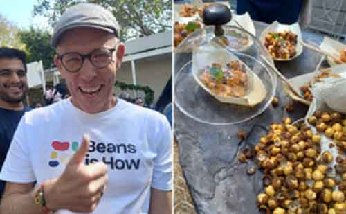Why eating more whole dals is good for the climate-challenged world