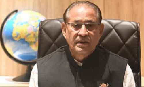 Bangladesh plans to produce FMD vaccine for livestock