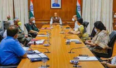 MoD approves financial incentive for service athletes