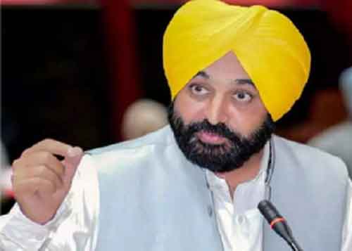 Punjab asks Haryana to handover farmer undergoing treatment in Rohtak