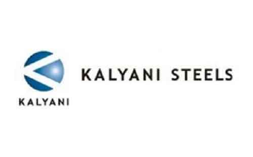 Kalyani Steel signs MoU with Odisha govt to set up manufacturing complex