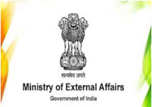 MEA rejects reports of Indians with Russian Army seeking help for discharge