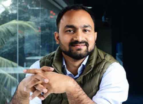 Aadhaar, Jan Dhan giving big push to digital India ecosystem: Instamojo’s CEO