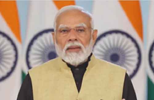 PM Modi to dedicate AIIMS Bathinda to the nation today