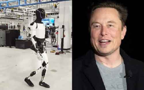 PM Modi to inaugurate Bharat Tex 2024, one of largest-ever global textile events in country