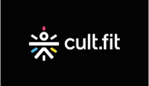 Homegrown healthtech platform Cult.fit raises $10.2 mn