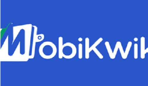 MobiKwik unveils ‘Pocket UPI’ for payments without linking bank account
