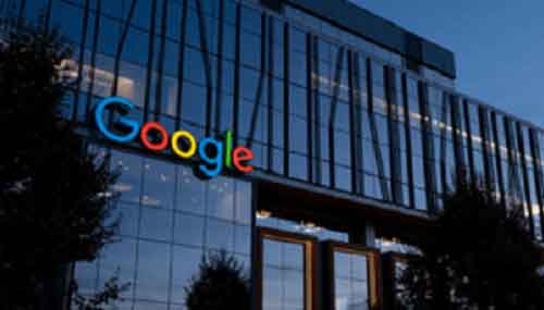 Google now lets you switch between different modes in Slides