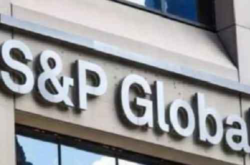 Indian telecom sector poised for next stage of market repair: S&P Global Ratings