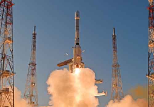 After atomic power hub, TN set to become major space centre