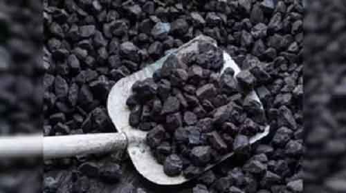 India’s coal output rises 7.4 per cent to 73.26 million tonnes in April
