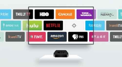 707 mn Indian Internet users avail OTT entertainment services: Report