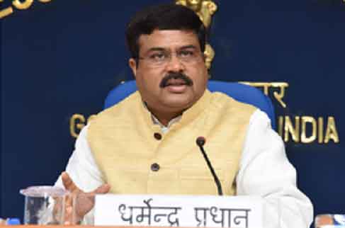 Higher educational institutions to conduct voter awareness activities: Edu Minister