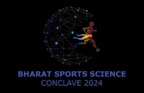 Abhinav Bindra, Neeraj Chopra, Anju Bobby George to be part of Bharat Sports Science Conclave