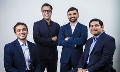 Shadowfax secures $100 mn in Series E funding led by TPG NewQuest