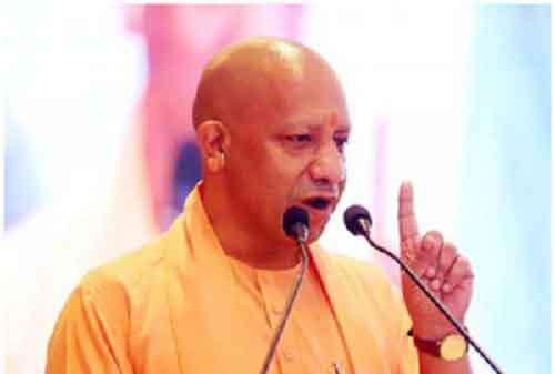 UP govt set to boost IT sector