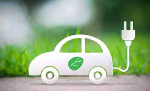 Paisalo Digital raises Rs 200 crore from IRDEA to lend for EV buyers