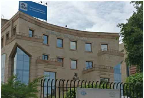 PFRDA notifies simplified Retirement Adviser Regulations