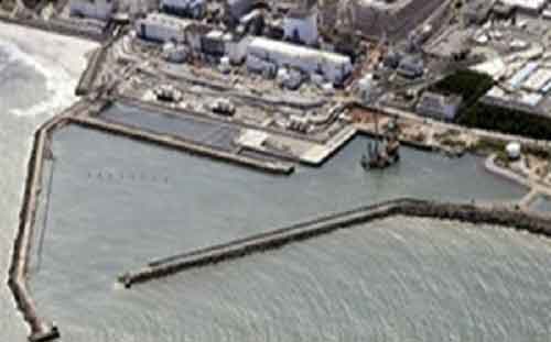 Japan releases 4th ocean discharge of Fukushima nuclear-tainted wastewater despite opposition