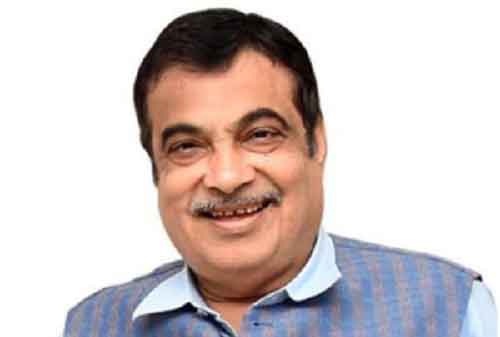 Centre approves highway projects worth Rs 2,333cr in UP, Jharkhand